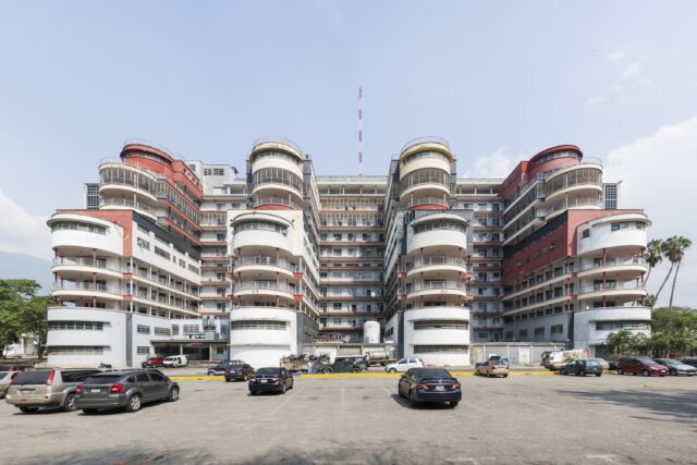 00.ucv clinico lateral 2.2016