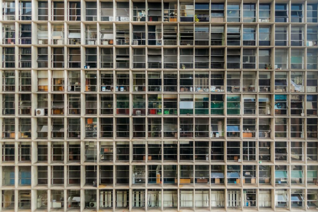 3caracasfacades