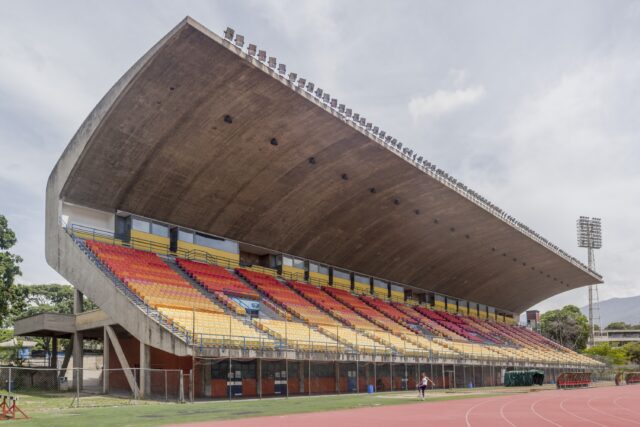 a3juliocésarmesa14