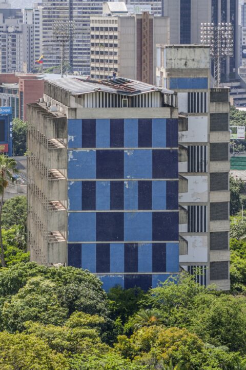 alta venezuela 0080 2