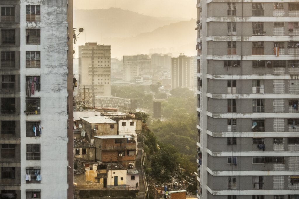 alta venezuela 0357