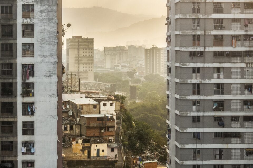 alta venezuela 0357