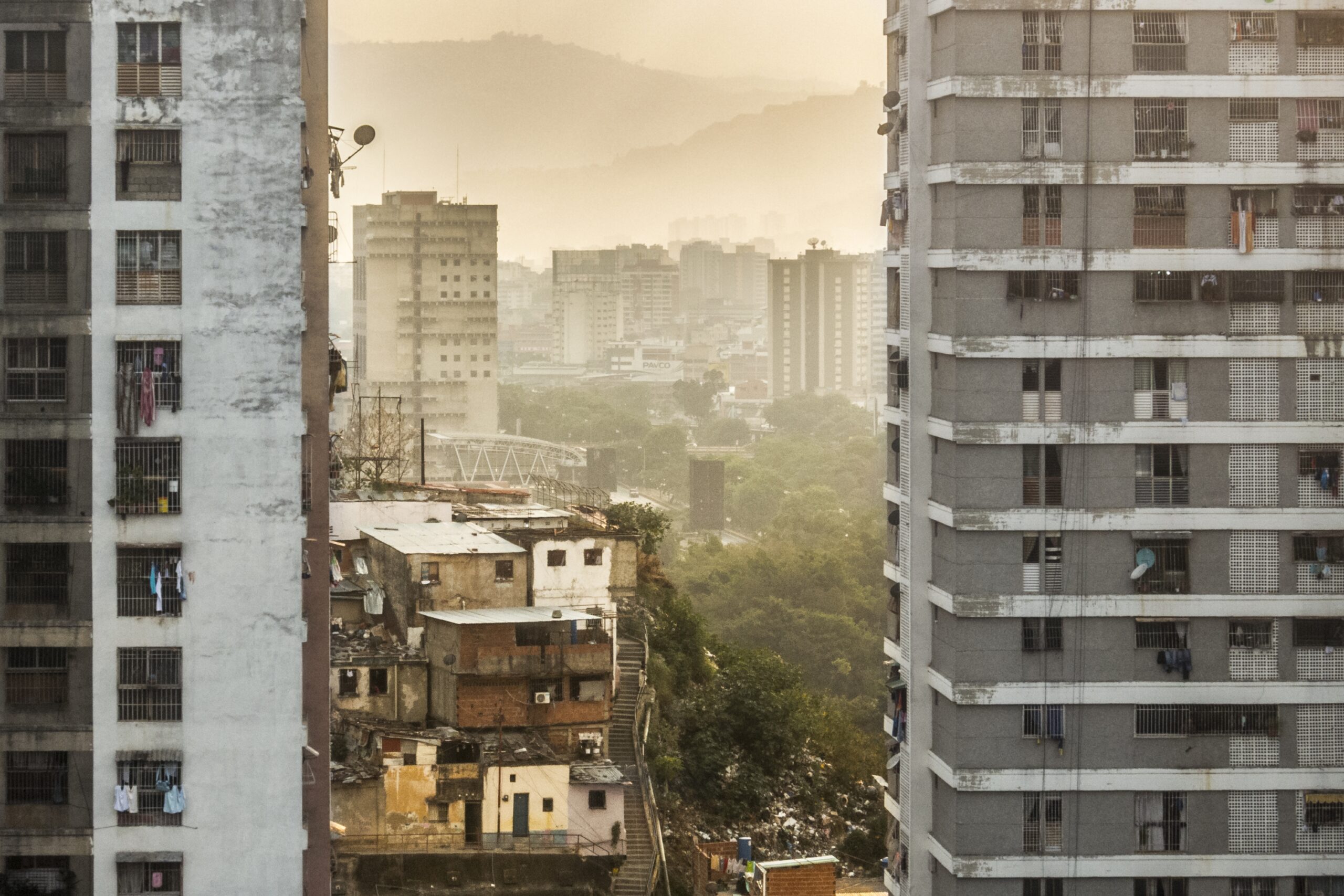 alta venezuela 0357