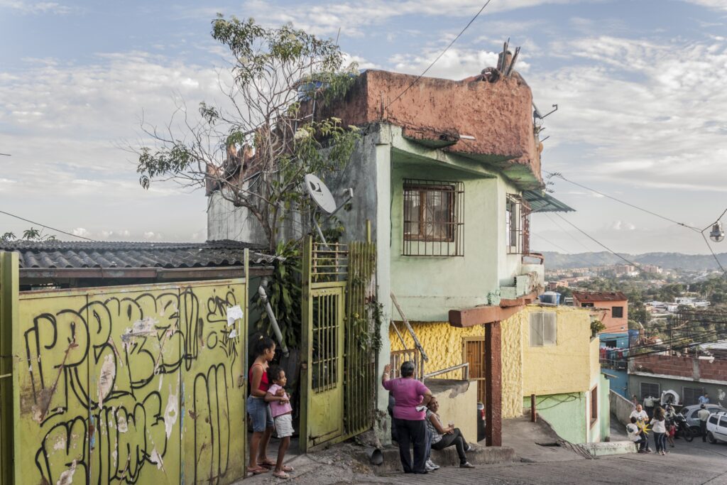 alta venezuela 8887