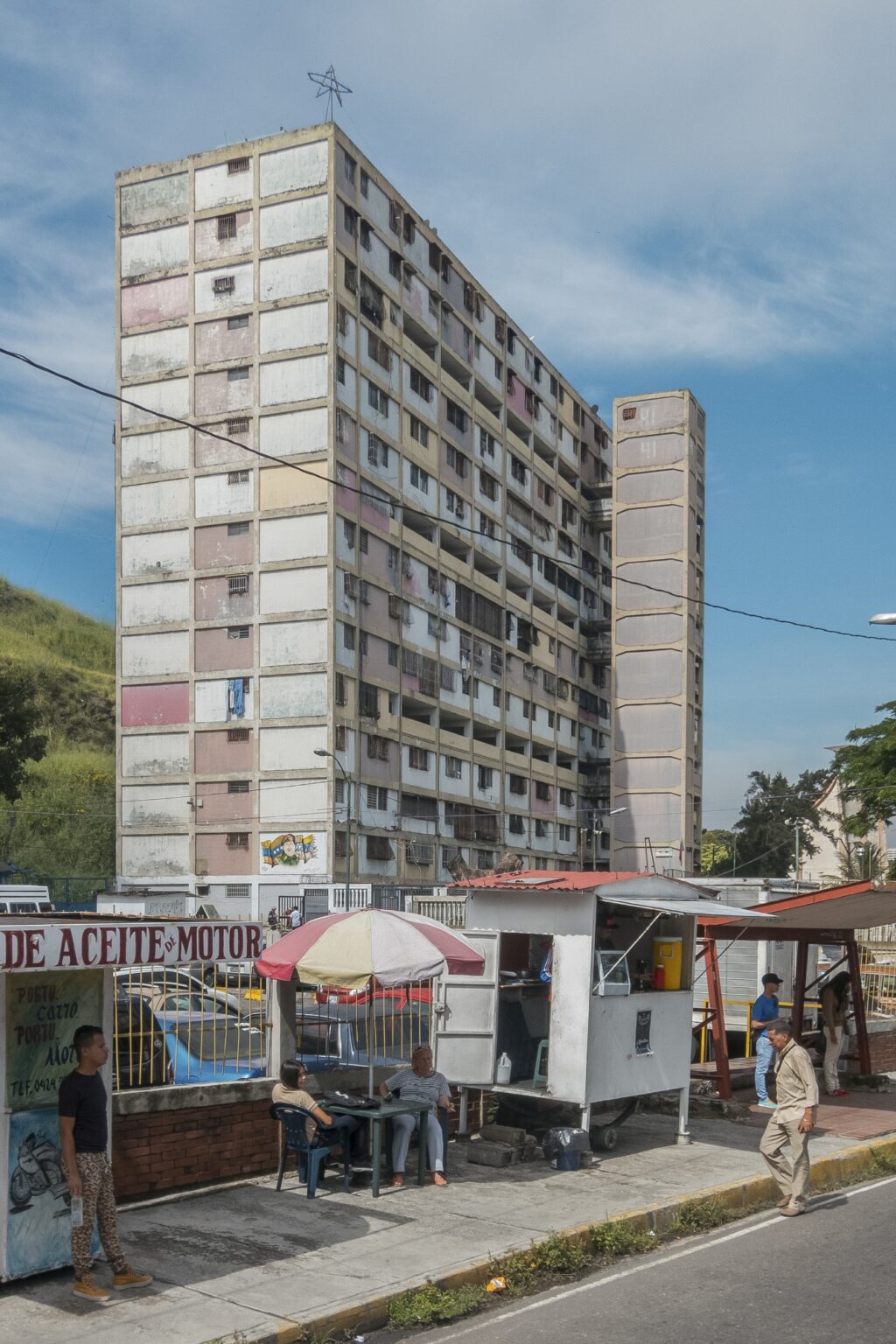 alta 202000.23 de enero.2016
