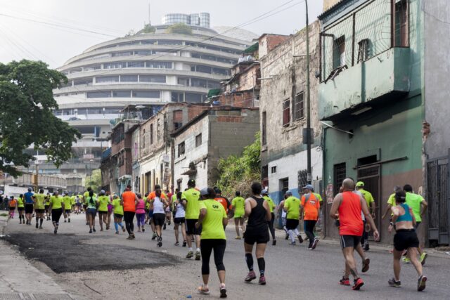 alta 2020alta venezuela 8014