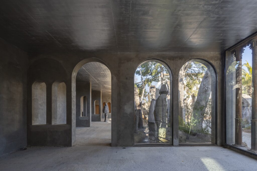 alta 2021 mg 5356 hdr