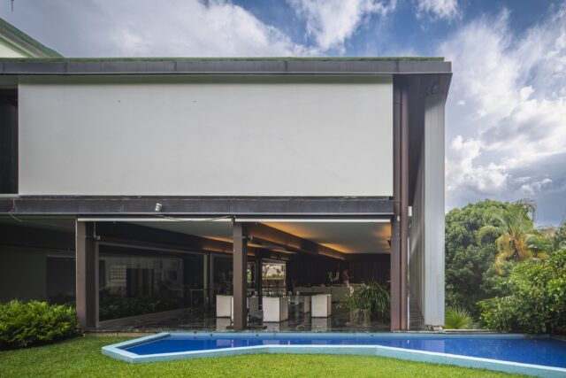 alta 2023 jt 3627 hdr