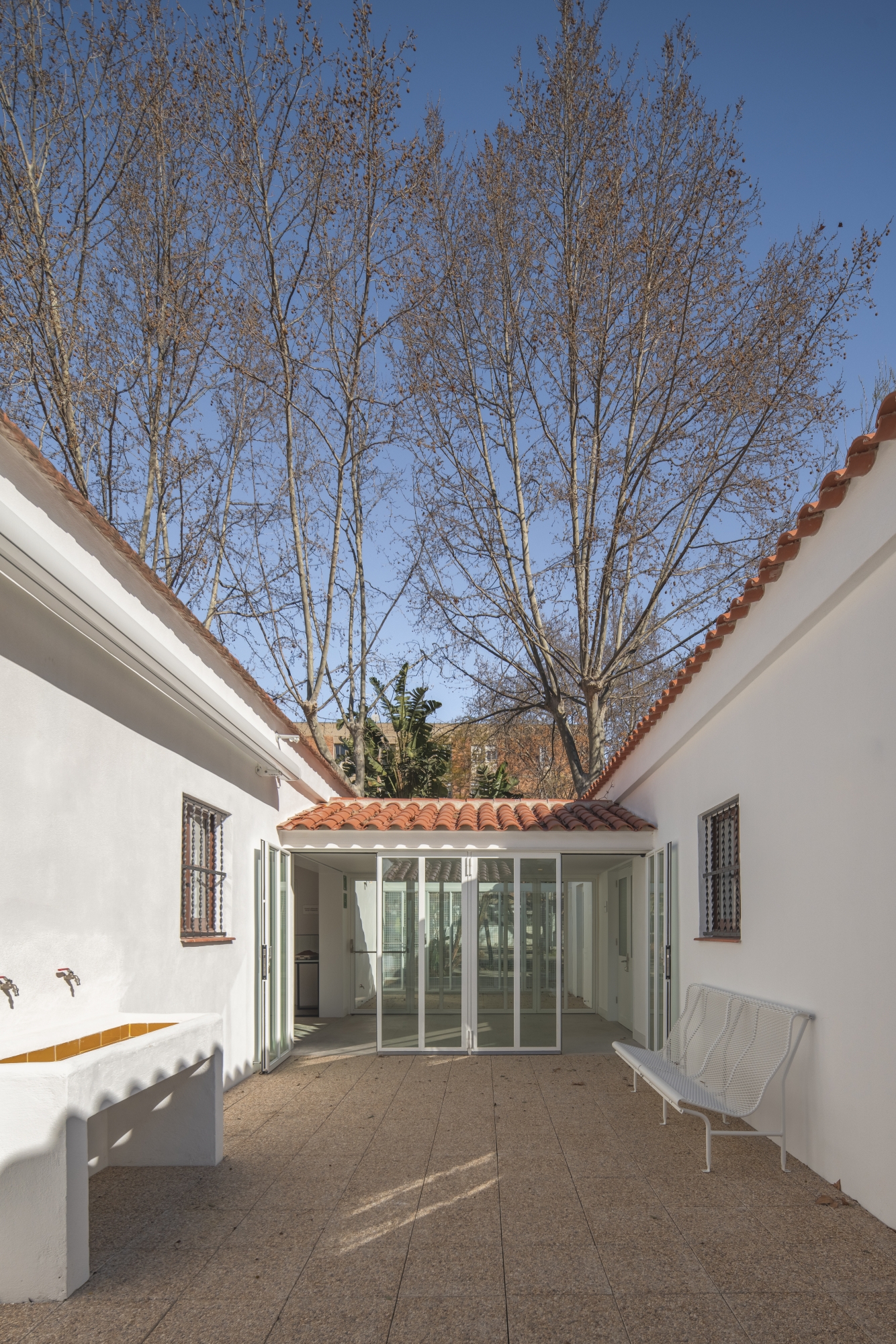 alta 2023jt 04964 hdr