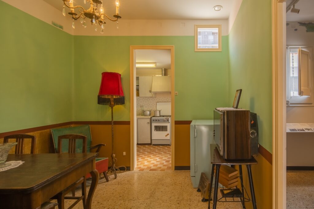 alta 2023jt 05288 hdr