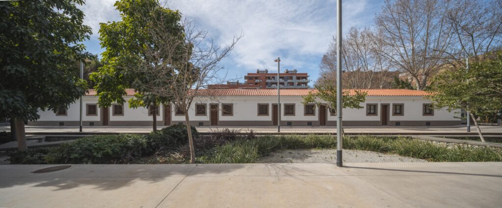 alta 2023jt 05564 pano hdr