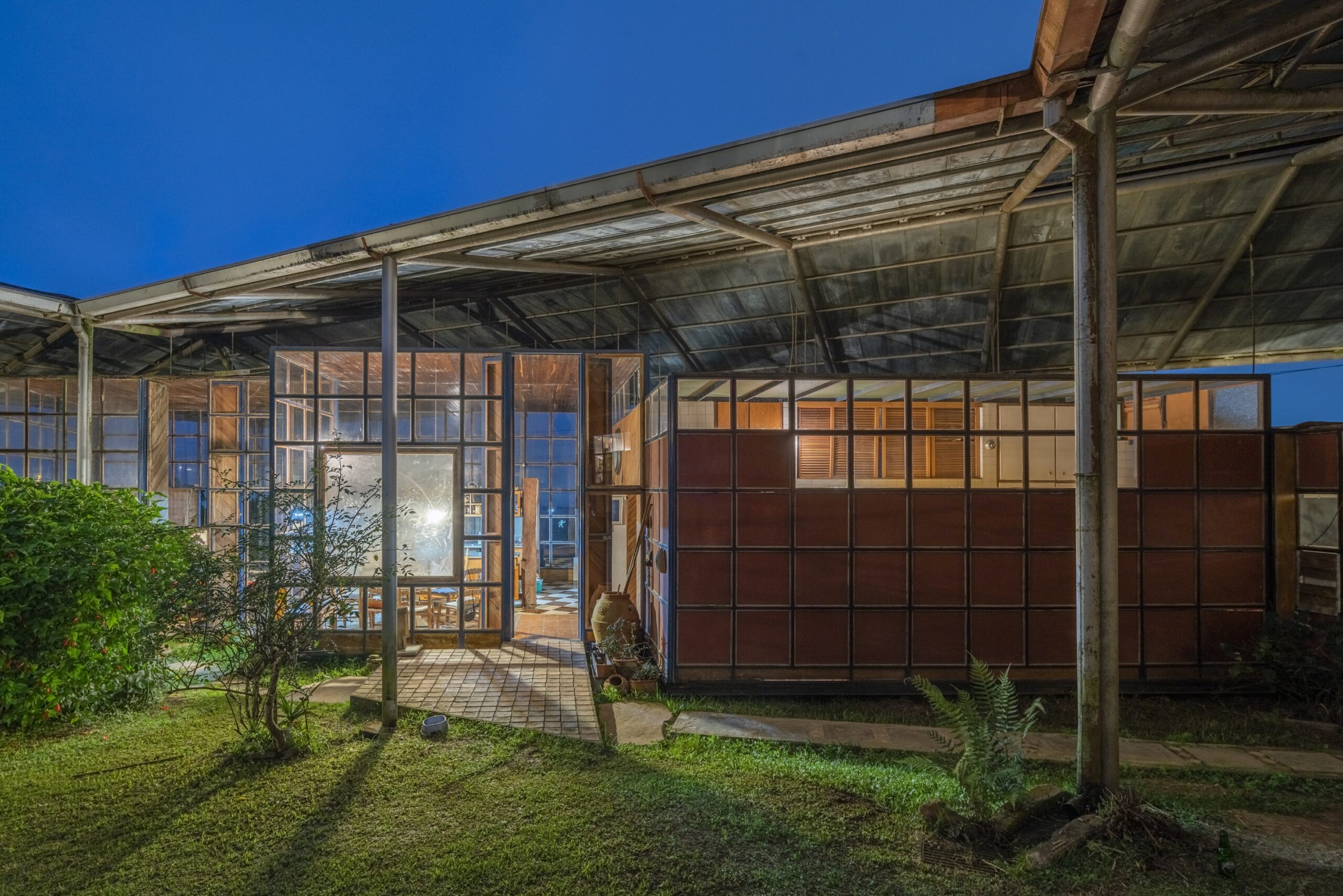 alta 2024 amarillo jt 7509 hdr