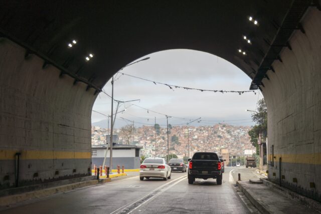 alta 2024 jt 2618