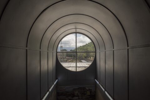 alta 2025 j018751