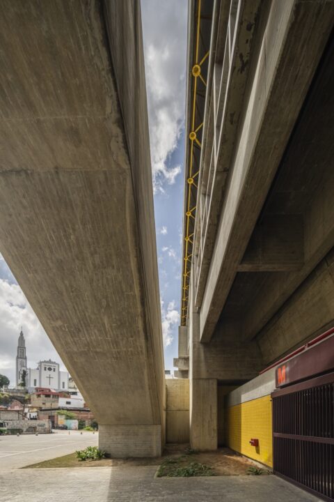 alta 2025 jt 2391 hdr
