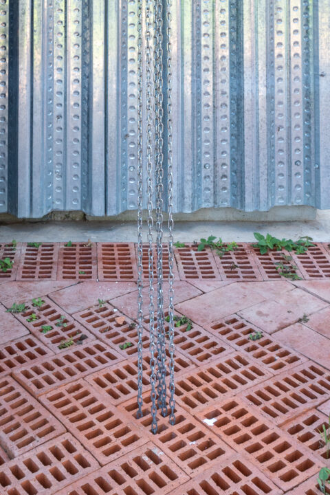 baja web 2024 r0016540
