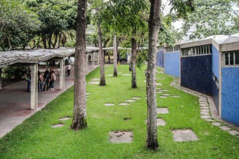 dsc06472
