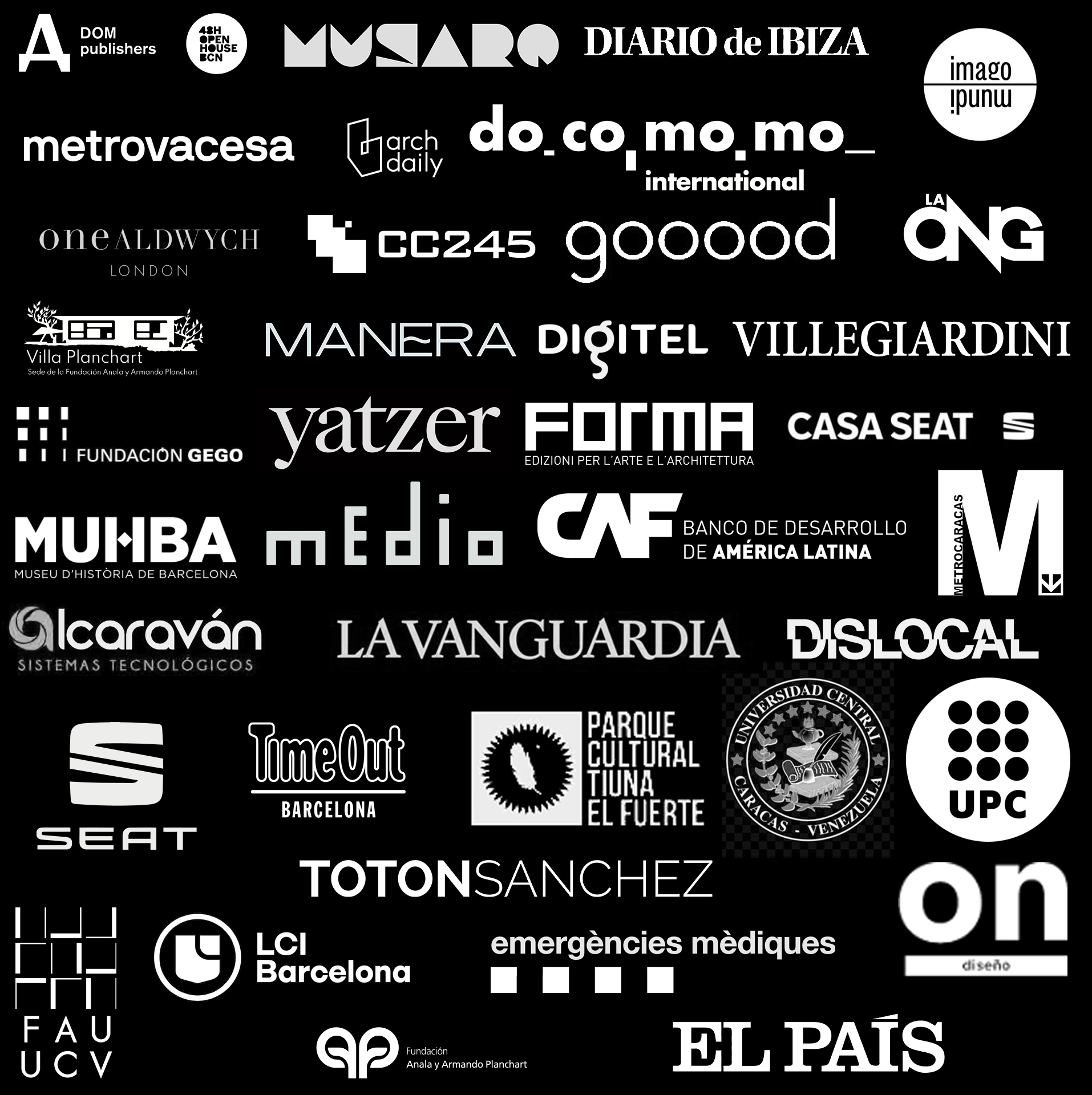logos web