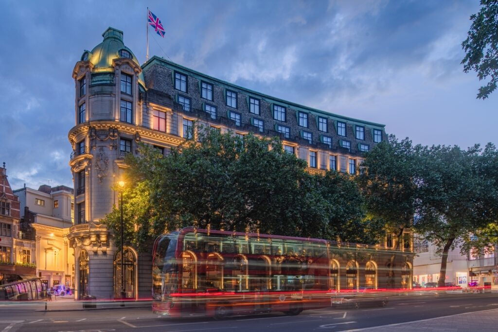 print quality one aldwych 202615052026 jt 9630 hdr
