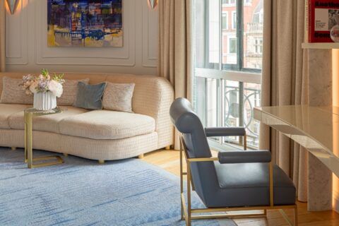 print quality one aldwych 2026 jt 8185 hdr