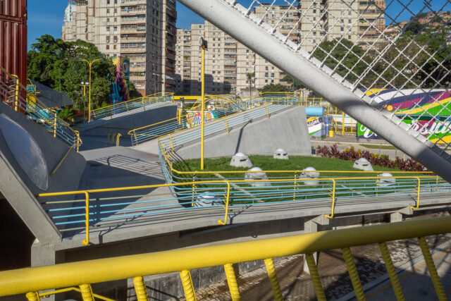 web tiuna2024 83 juliotavolo010933
